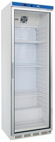 Шкаф морозильный Koreco HF 400 G