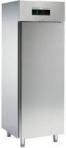 Холодильный шкаф Sagi VD60
