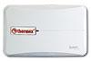 THERMEX  System 1000 White
