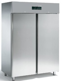 Шкаф холодильный Sagi Fd140