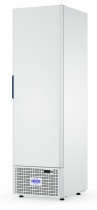 Шкаф холодильный ДИКСОН ШХ-0,5 М