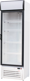 Шкаф холодильный Премьер ШВУП1ТУ-0,7С (В/Prm)