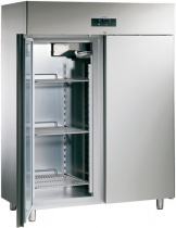 Шкаф холодильный Sagi NOVATEC SHINE HD150