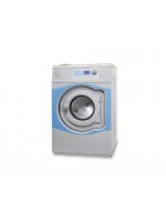Низкоскоростная стиральная машина и центрифуга Electrolux W4105 N (9867710276) "Компас контроль"