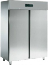 Шкаф морозильный Sagi NOVATEC SHINE HD150В