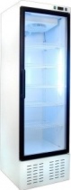 Шкаф холодильный универсальный Марихолодмаш Эльтон 0,7УС