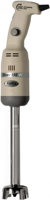 Ручной миксер Fama Mixer 250 VV Combi + насадка 250 мм