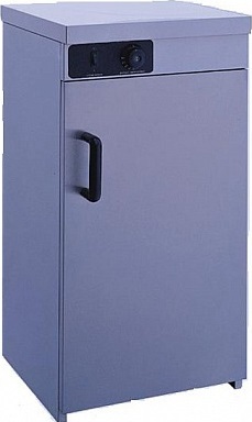 Шкаф тепловой для подогрева тарелок Kocateq 2009/E