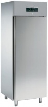 Шкаф холодильный Sagi NOVATEC FREEZY FD70