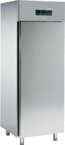 Шкаф морозильный Sagi FD70B