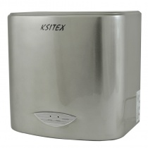 Ksitex M-2008 JET (хром)