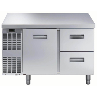 Холодильный стол без борта Electrolux Professional 727006