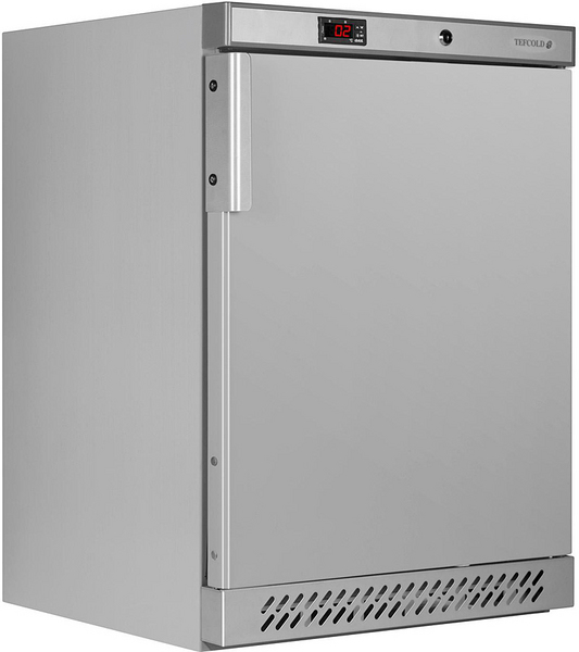 Шкаф холодильный среднетемпературный TEFCOLD UR200S