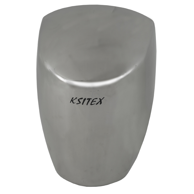 Ksitex M-1250АС JET   Сушилка для рук