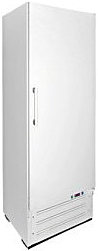 Шкаф холодильный Марихолодмаш ШХ 370М термостат