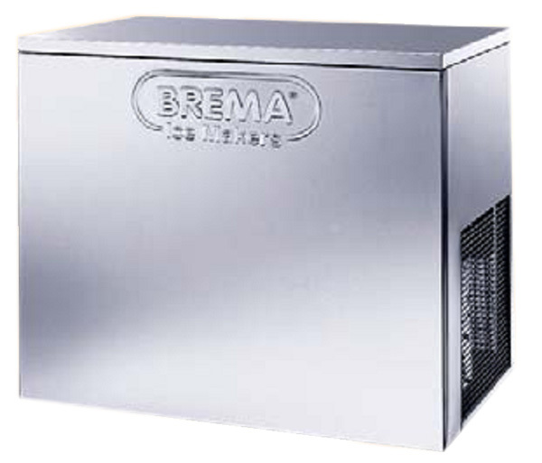 Льдогенератор Brema C 300A