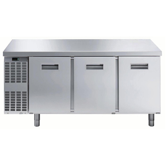 Морозильный стол без борта Electrolux Professional 727010