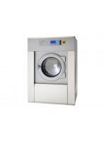 Высокоскоростная стирально-отжимная машина Electrolux W4180H (9867910138) "Кларус контроль"