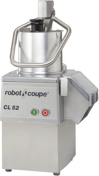Овощерезка Robot Coupe CL52 220V