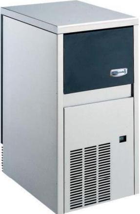 Льдогенератор Electrolux Professional RIMC029SA