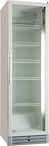 Шкаф холодильный Polair DM148-Eco