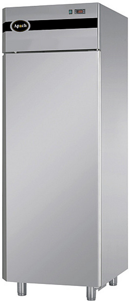 Шкаф холодильный Apach F700TN