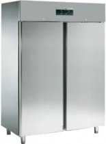 Шкаф холодильный Sagi NOVATEC FREEZY FD150