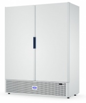Шкаф холодильный ДИКСОН ШХ-1,5 М 