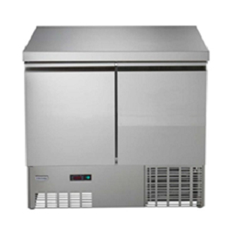Холодильный прилавок Electrolux Professional 728631
