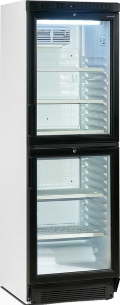 Шкаф холодильный TEFCOLD CCU2375