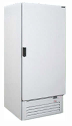 Шкаф холодильный Премьер ШСУП1ТУ-0,75М(В/Prm)