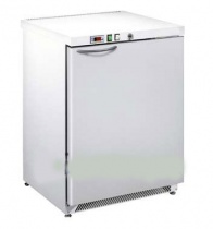 Холодильный шкаф Unifrigor APS/C 014
