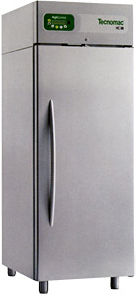 Шкаф холодильный Castel MAC HC 20-C