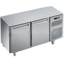 Стол холодильный Gico 8BF7N160+3x8AC7N0058