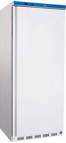 Холодильный шкаф Koreco HR400SS