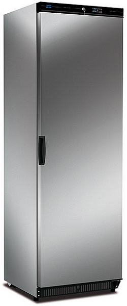 Шкаф холодильный MONDIAL ELITE KIC PVX60