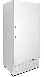 Шкаф холодильный Марихолодмаш Эльтон 0,5М динамика