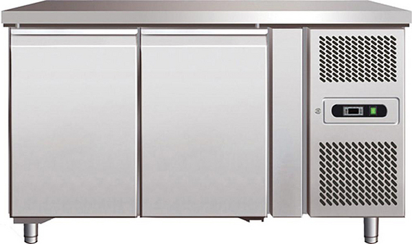 Стол холодильный RWA GN2100TN эк
