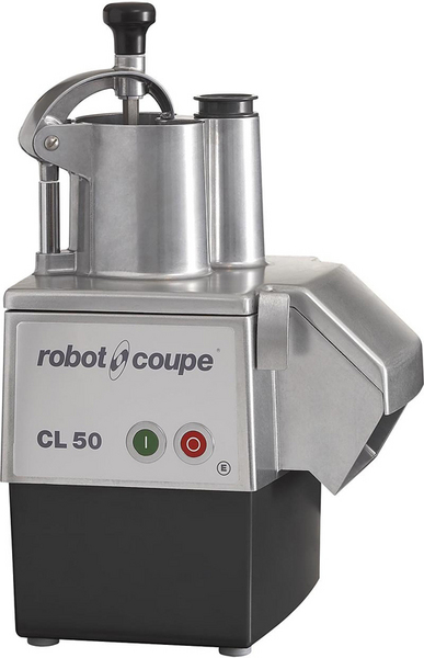 Овощерезка Robot Coupe CL50 (комплект для чистки решетки)