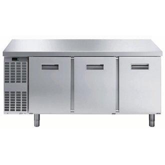 Холодильный стол без борта Electrolux Professional 727007