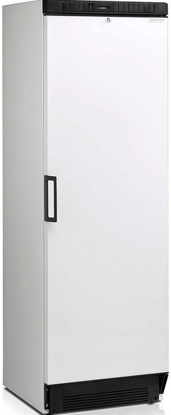 Шкаф холодильный TEFCOLD SDU 1375
