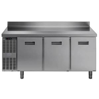 Холодильный стол Electrolux Professional 726188