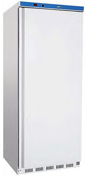 Шкаф холодильный Koreco HR600SS