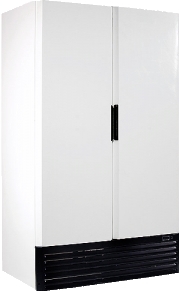 Шкаф холодильный Марихолодмаш Капри 1,12 М