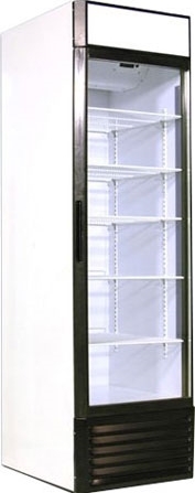 Шкаф холодильный Марихолодмаш Капри 0,5 СК