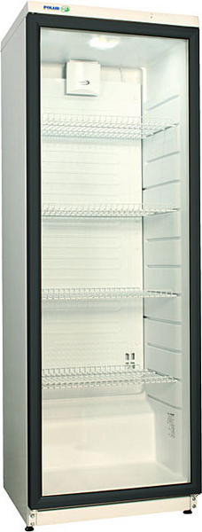 Шкаф холодильный Polair DM135-Eco
