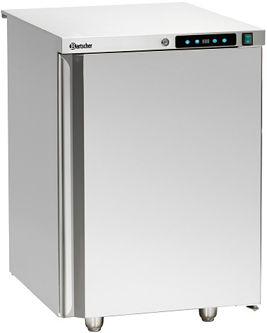 Шкаф холодильный Bartscher 110.139