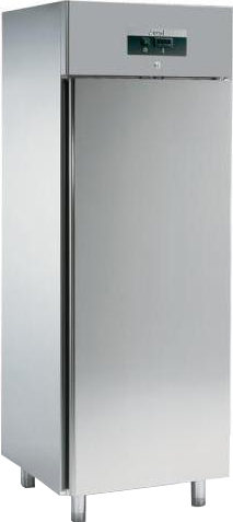 Шкаф холодильный Sagi HD70