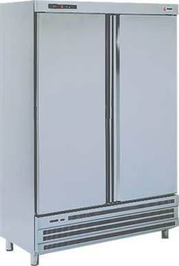 Шкаф холодильный Fagor AFP-1402