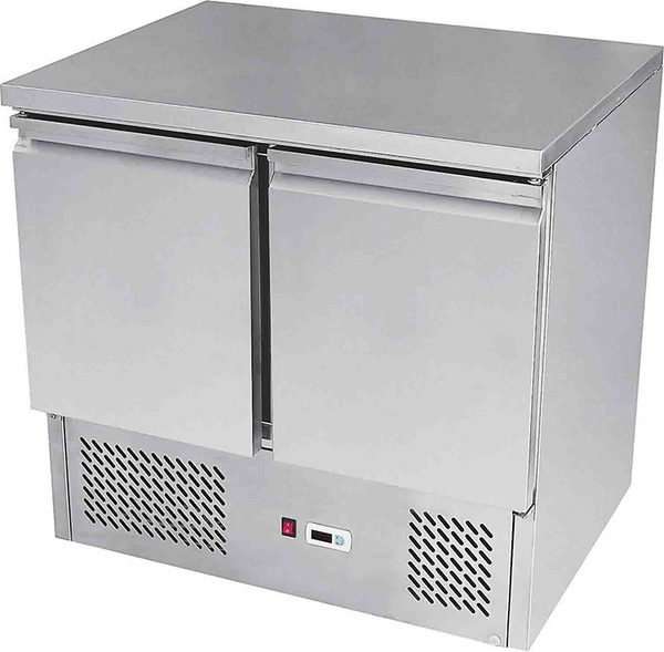 Стол холодильный Koreco SESL3801